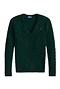 Maglia Ralph Lauren